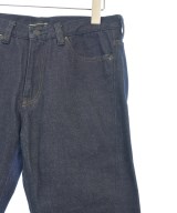 LAD MUSICIAN（ラッドミュージシャン）デニムパンツ 紺 サイズ:42(S位) メンズ/2200623277126