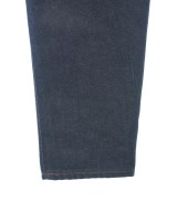 LAD MUSICIAN（ラッドミュージシャン）デニムパンツ 紺 サイズ:42(S位) メンズ/2200623277126