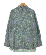 LAD MUSICIAN カジュアルシャツ