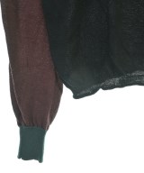 LAD MUSICIAN（ラッドミュージシャン）ニット・セーター その他（柄物・カラフル） サイズ:44(M位) メンズ/2200614511024