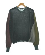 LAD MUSICIAN ニット・セーター