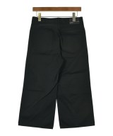 LAD MUSICIAN（ラッドミュージシャン）その他 黒 サイズ:42(S位) メンズ/2200610085154