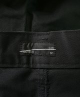 LAD MUSICIAN（ラッドミュージシャン）その他 黒 サイズ:42(S位) メンズ/2200610085154