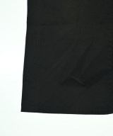 LAD MUSICIAN（ラッドミュージシャン）その他 黒 サイズ:42(S位) メンズ/2200610085154