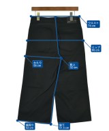 LAD MUSICIAN（ラッドミュージシャン）その他 黒 サイズ:42(S位) メンズ/2200610085154