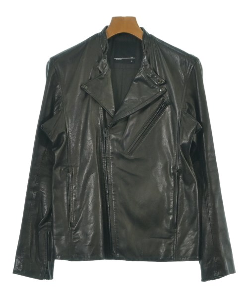 ラッドミュージシャン(LAD MUSICIAN)のLAD MUSICIAN ライダース