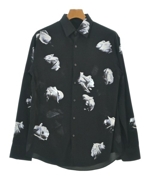 ラッドミュージシャン(LAD MUSICIAN)のLAD MUSICIAN カジュアルシャツ