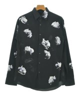 LAD MUSICIAN カジュアルシャツ