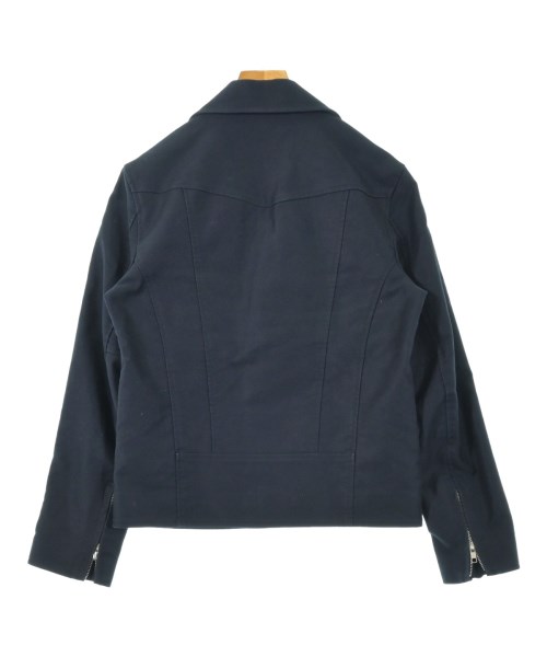 LAD MUSICIAN（ラッドミュージシャン）その他 黒 サイズ:42(S位) メンズ/2200624126010