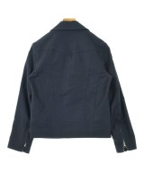 LAD MUSICIAN（ラッドミュージシャン）その他 黒 サイズ:42(S位) メンズ/2200624126010