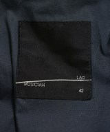 LAD MUSICIAN（ラッドミュージシャン）その他 黒 サイズ:42(S位) メンズ/2200624126010