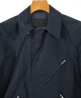 LAD MUSICIAN（ラッドミュージシャン）その他 黒 サイズ:42(S位) メンズ/2200624126010