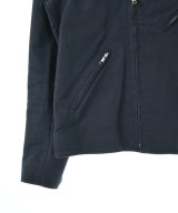 LAD MUSICIAN（ラッドミュージシャン）その他 黒 サイズ:42(S位) メンズ/2200624126010