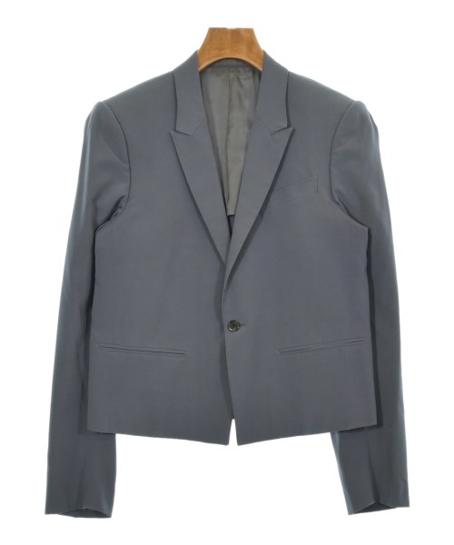 ラッドミュージシャン(LAD MUSICIAN)のLAD MUSICIAN テーラードジャケット