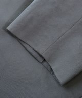 LAD MUSICIAN（ラッドミュージシャン）テーラードジャケット グレー サイズ:42(S位) メンズ/2200626704223