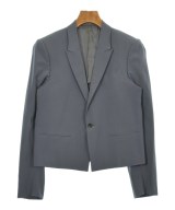 LAD MUSICIAN テーラードジャケット