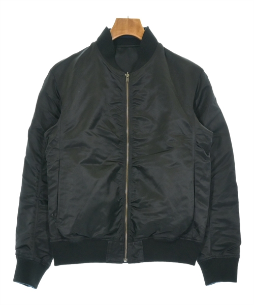 ラッドミュージシャン(LAD MUSICIAN)のLAD MUSICIAN ブルゾン