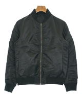 LAD MUSICIAN ブルゾン