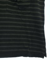 LAD MUSICIAN（ラッドミュージシャン）Tシャツ・カットソー 黒 サイズ:42(S位) メンズ/2200627714085