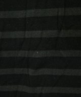 LAD MUSICIAN（ラッドミュージシャン）Tシャツ・カットソー 黒 サイズ:42(S位) メンズ/2200627714085