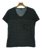 LAD MUSICIAN Tシャツ・カットソー