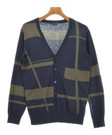 LAD MUSICIAN カーディガン