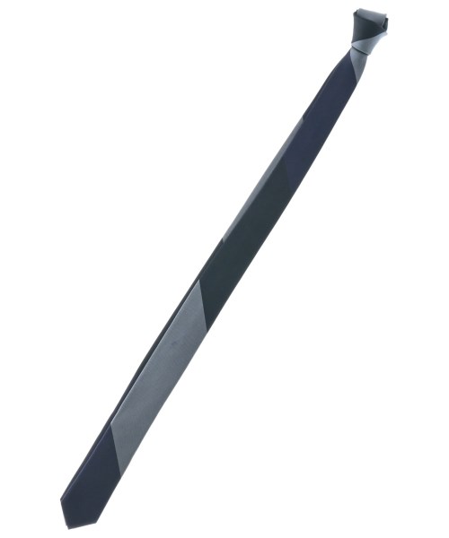 ラッドミュージシャン(LAD MUSICIAN)のLAD MUSICIAN ネクタイ