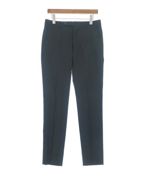 ラッドミュージシャン(LAD MUSICIAN)のLAD MUSICIAN スラックス