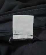 LAD MUSICIAN（ラッドミュージシャン）スラックス 黒 サイズ:44(M位) メンズ/2200628510105