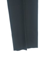 LAD MUSICIAN（ラッドミュージシャン）スラックス 黒 サイズ:44(M位) メンズ/2200628510105