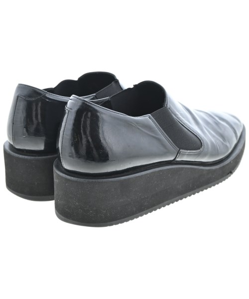 LAD MUSICIAN（ラッドミュージシャン）ビジネス・ドレスシューズ 黒 サイズ:-(28cm位) メンズ/2200628667045