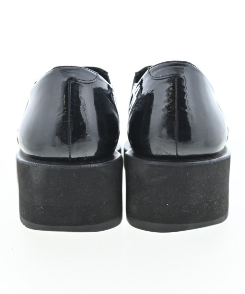 LAD MUSICIAN（ラッドミュージシャン）ビジネス・ドレスシューズ 黒 サイズ:-(28cm位) メンズ/2200628667045