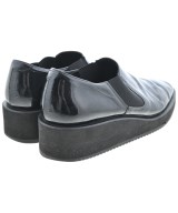 LAD MUSICIAN（ラッドミュージシャン）ビジネス・ドレスシューズ 黒 サイズ:-(28cm位) メンズ/2200628667045