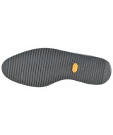 LAD MUSICIAN（ラッドミュージシャン）ビジネス・ドレスシューズ 黒 サイズ:-(28cm位) メンズ/2200628667045