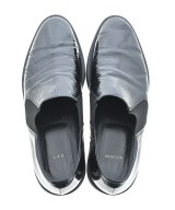 LAD MUSICIAN（ラッドミュージシャン）ビジネス・ドレスシューズ 黒 サイズ:-(28cm位) メンズ/2200628667045