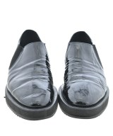 LAD MUSICIAN（ラッドミュージシャン）ビジネス・ドレスシューズ 黒 サイズ:-(28cm位) メンズ/2200628667045