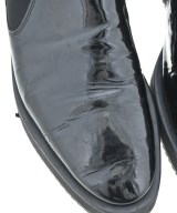 LAD MUSICIAN（ラッドミュージシャン）ビジネス・ドレスシューズ 黒 サイズ:-(28cm位) メンズ/2200628667045