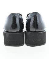 LAD MUSICIAN（ラッドミュージシャン）ビジネス・ドレスシューズ 黒 サイズ:-(28cm位) メンズ/2200628667045