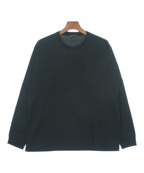 ラッドミュージシャン(LAD MUSICIAN)のLAD MUSICIAN Tシャツ・カットソー