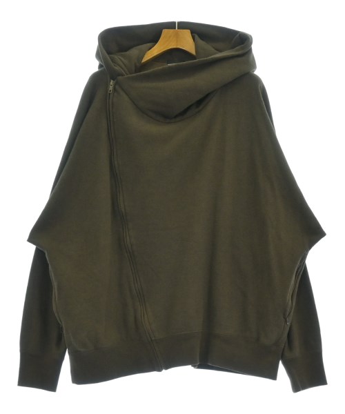 ラッドミュージシャン(LAD MUSICIAN)のLAD MUSICIAN パーカー