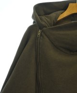 LAD MUSICIAN（ラッドミュージシャン）パーカー 茶 サイズ:44(M位) メンズ/2200629118058