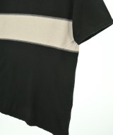 LAD MUSICIAN（ラッドミュージシャン）Tシャツ・カットソー 黒 サイズ:44(M位) メンズ/2200621112016