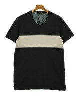 LAD MUSICIAN Tシャツ・カットソー