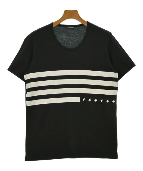 ラッドミュージシャン(LAD MUSICIAN)のLAD MUSICIAN Tシャツ・カットソー