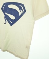 LAD MUSICIAN（ラッドミュージシャン）Tシャツ・カットソー 白 サイズ:44(M位) メンズ/2200621112030