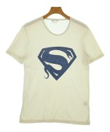 LAD MUSICIAN Tシャツ・カットソー