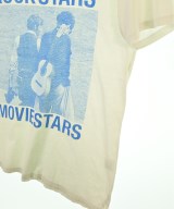 LAD MUSICIAN（ラッドミュージシャン）Tシャツ・カットソー 白 サイズ:42(S位) メンズ/2200621112047