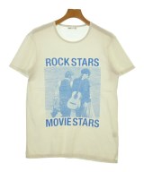 LAD MUSICIAN Tシャツ・カットソー