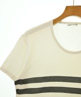 LAD MUSICIAN（ラッドミュージシャン）Tシャツ・カットソー 白 サイズ:44(M位) メンズ/2200621112054