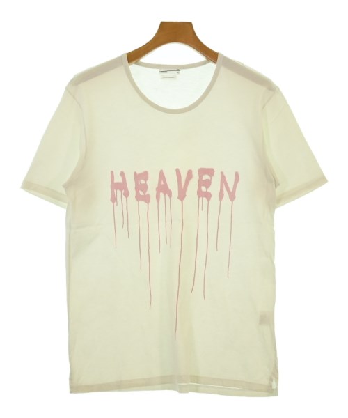 ラッドミュージシャン(LAD MUSICIAN)のLAD MUSICIAN Tシャツ・カットソー